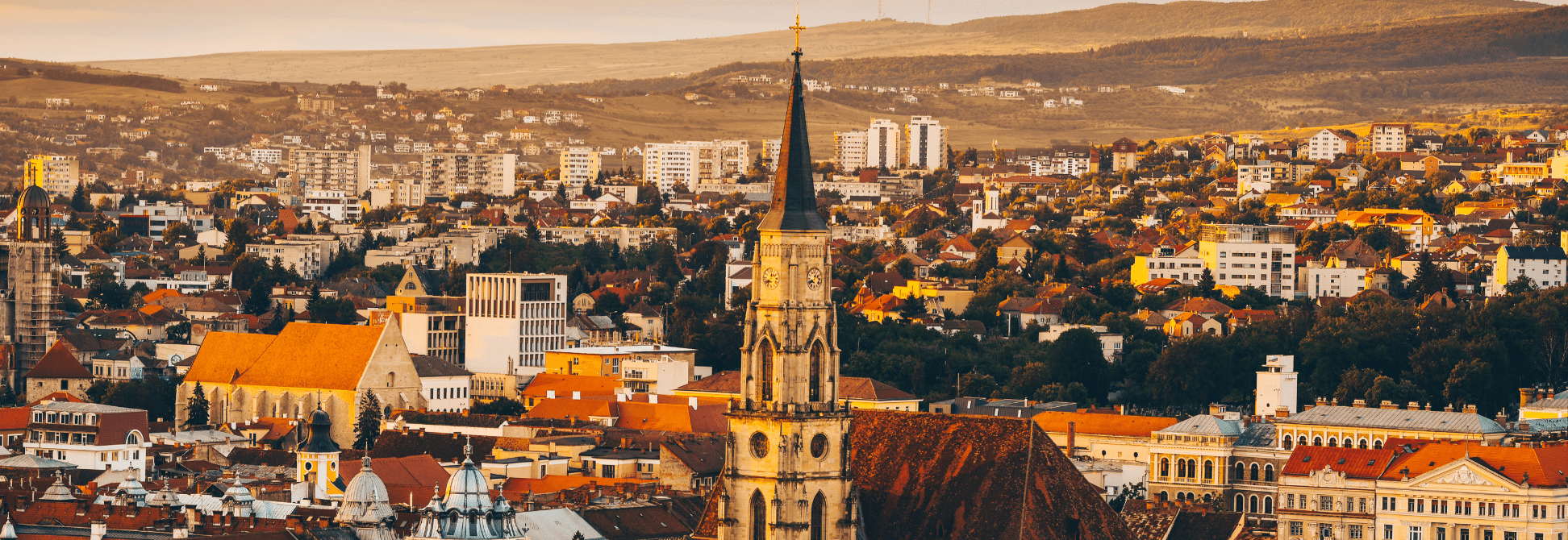 Kluż-Napoka