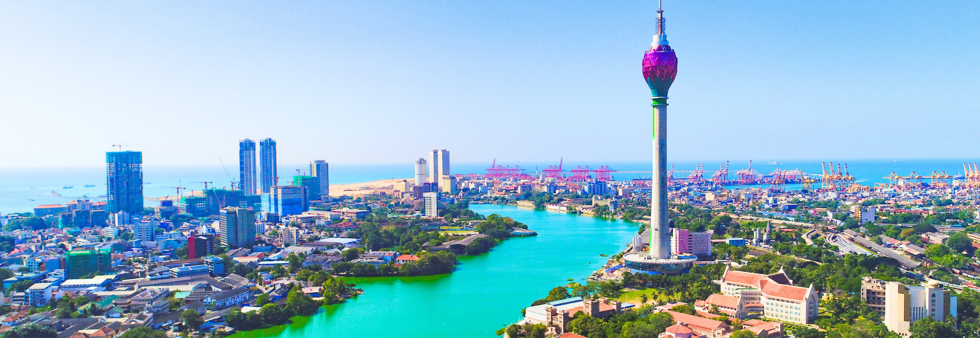 Colombo