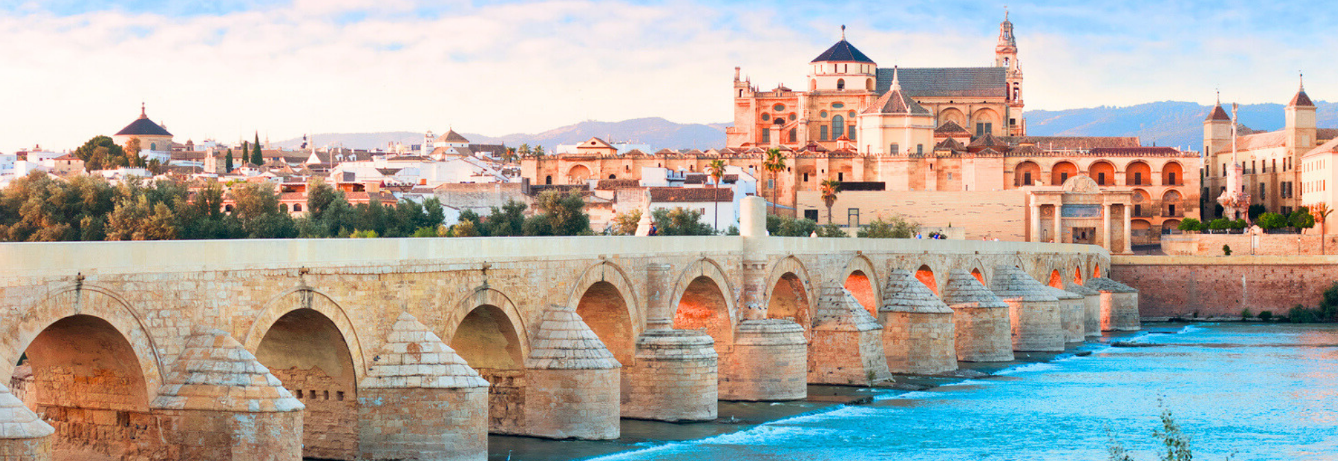 Córdoba