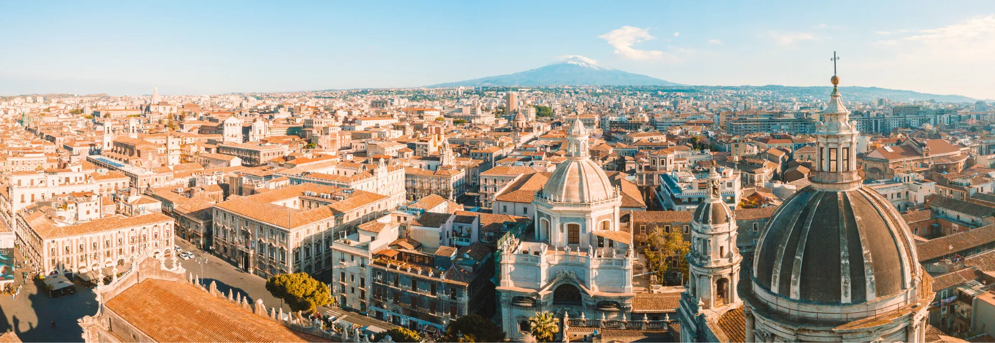 Catania