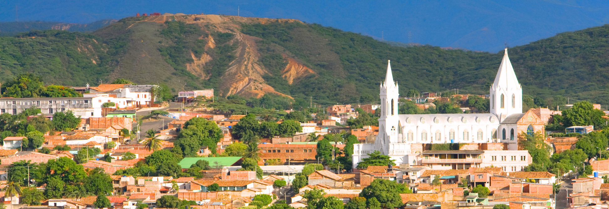 Cucuta