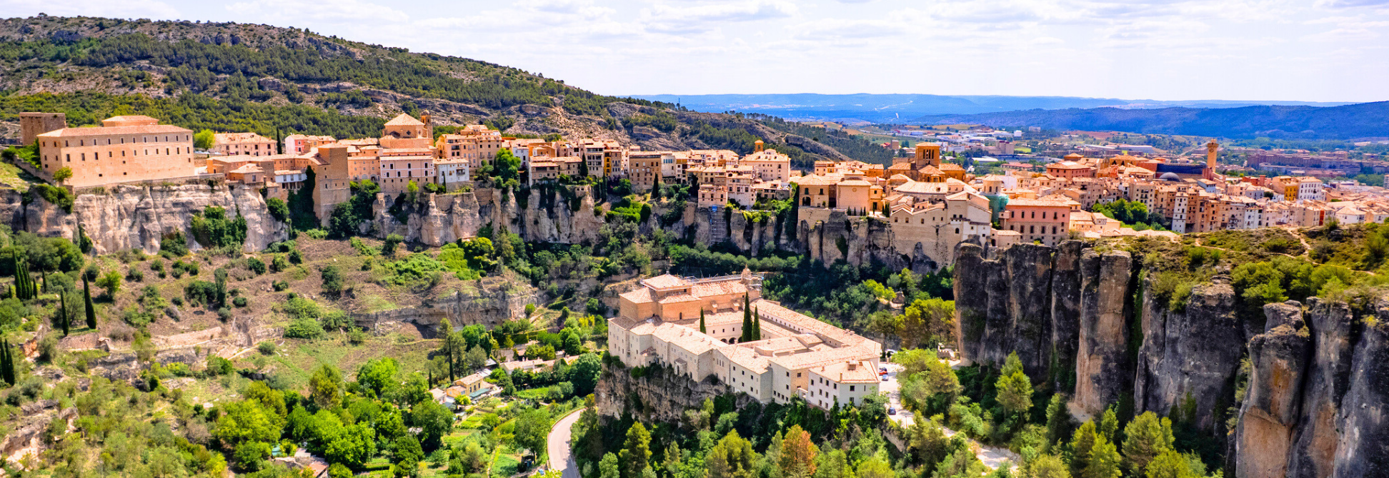 Cuenca