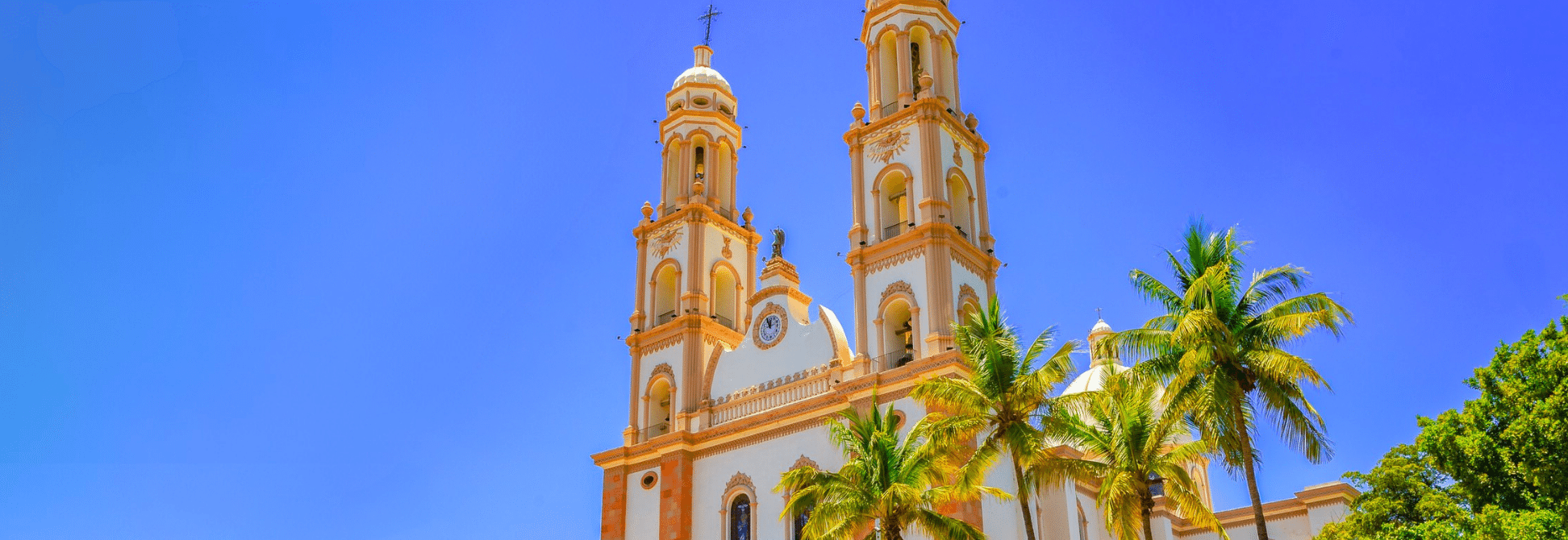 Culiacán 