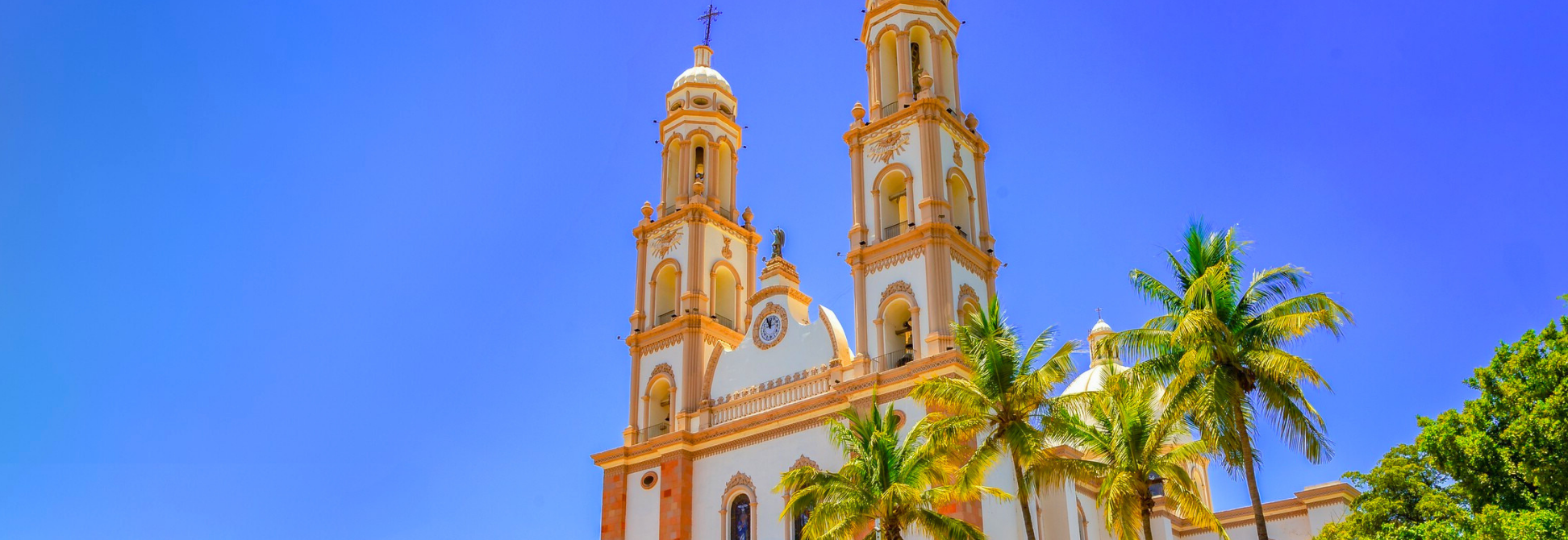 Culiacán