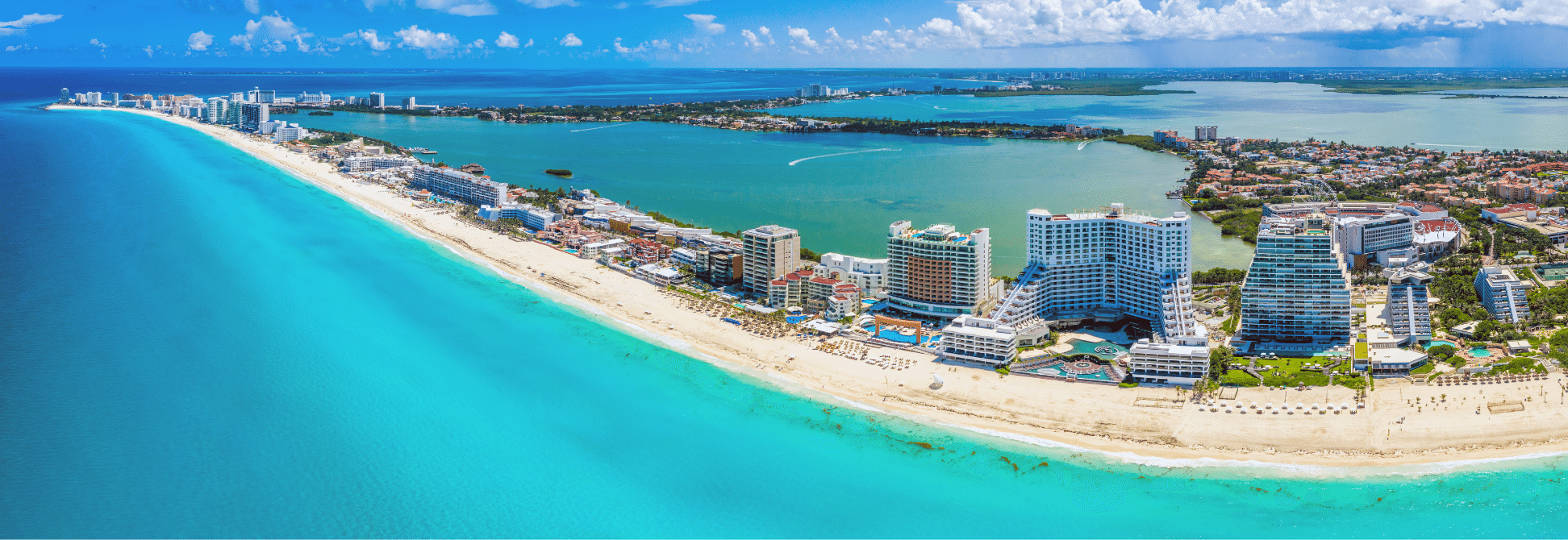 Cancun
