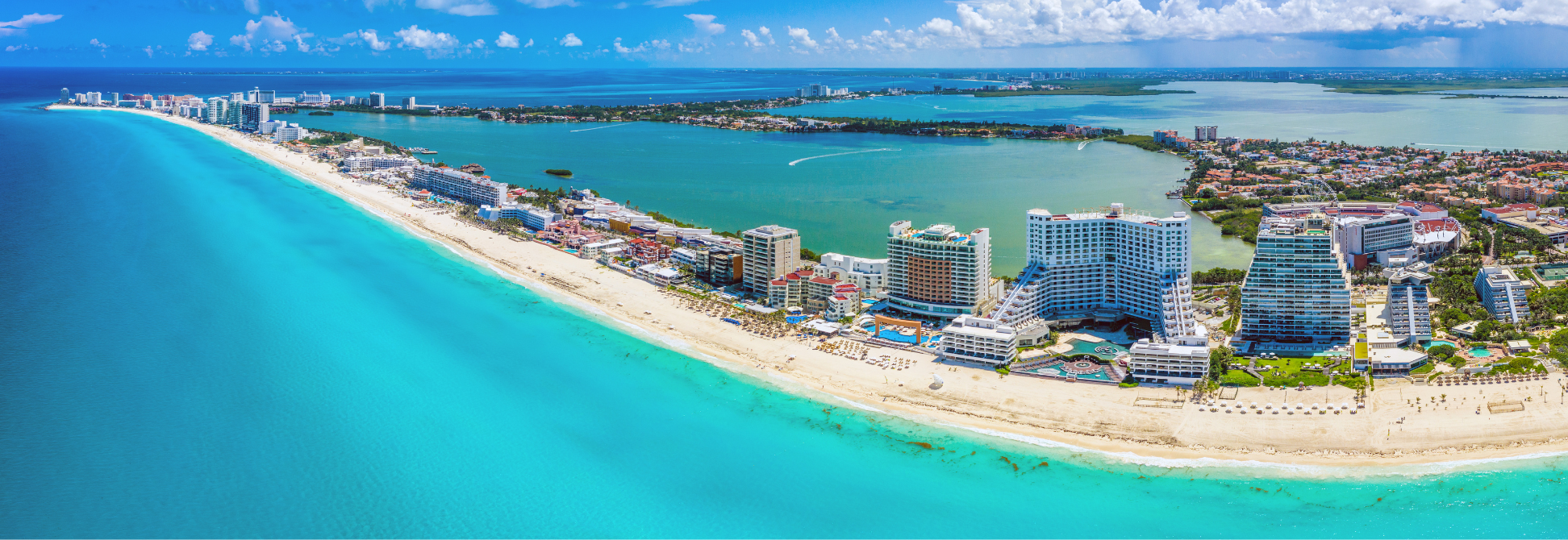 Cancún
