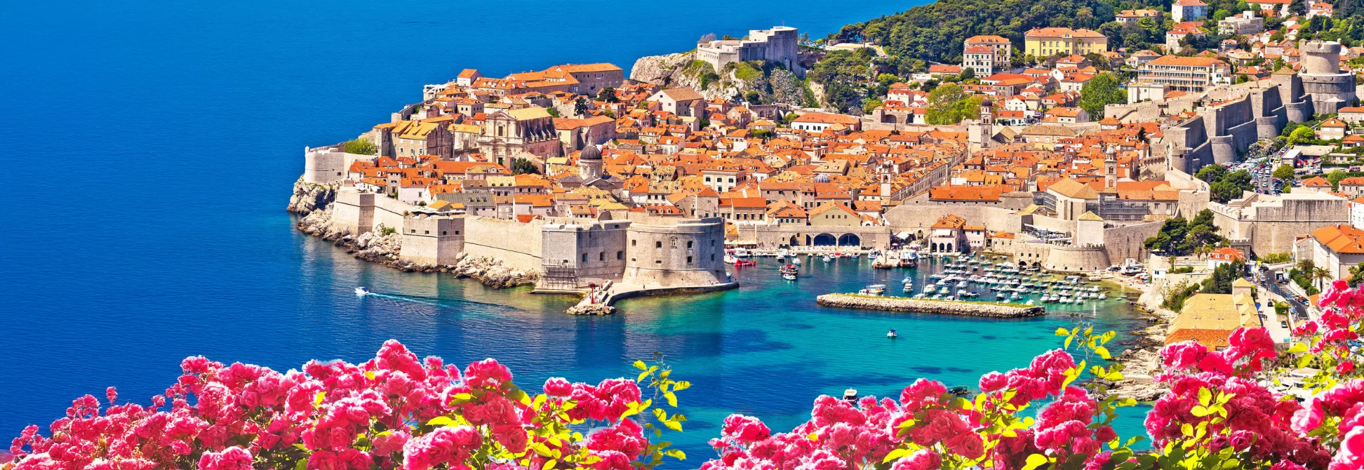 Dubrovnik