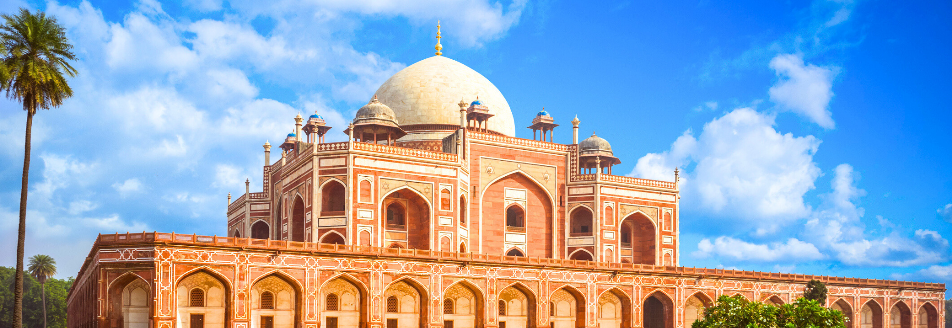 New Delhi