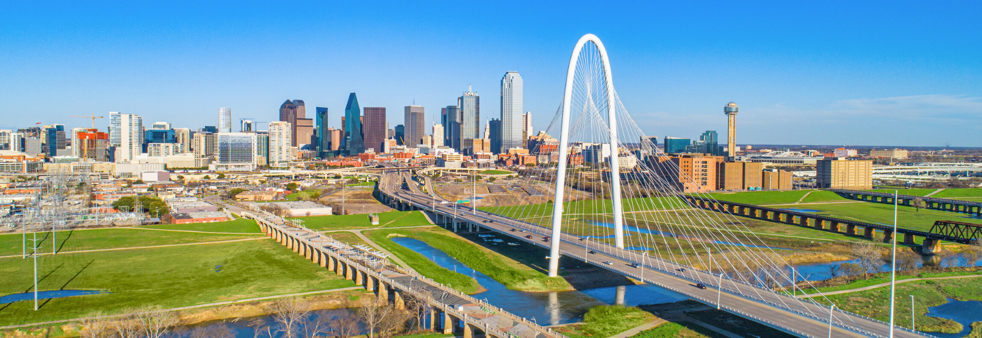 Dallas