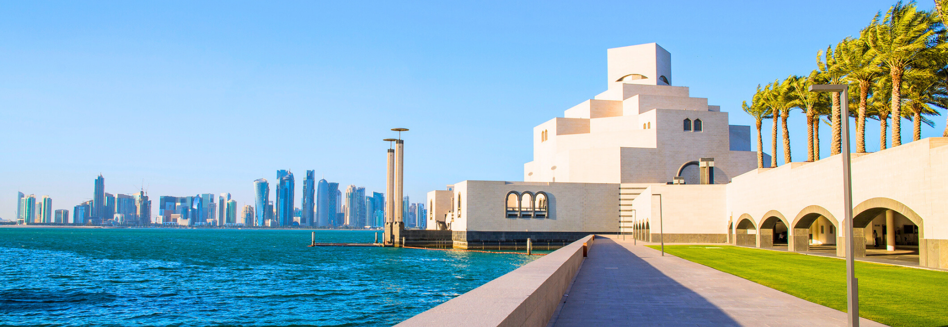 Doha