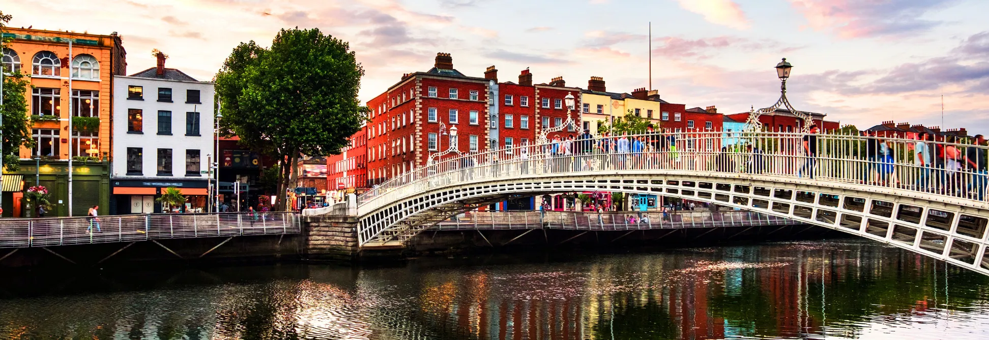 Dublin
