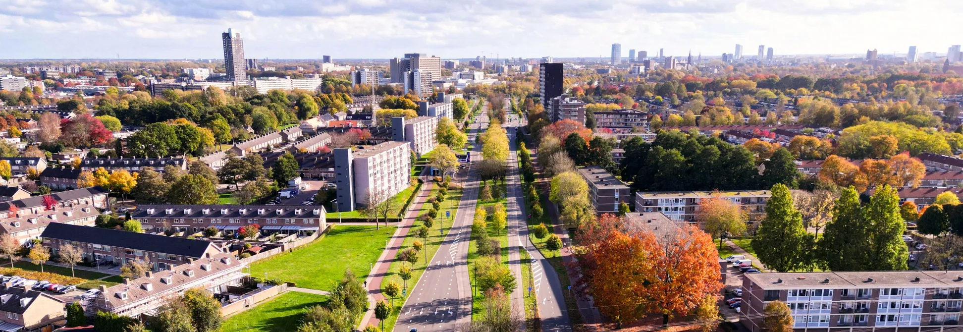 Eindhoven