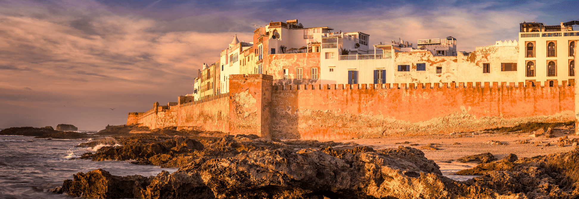 Essaouira