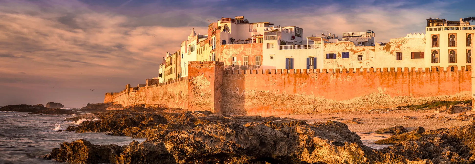 Essaouira