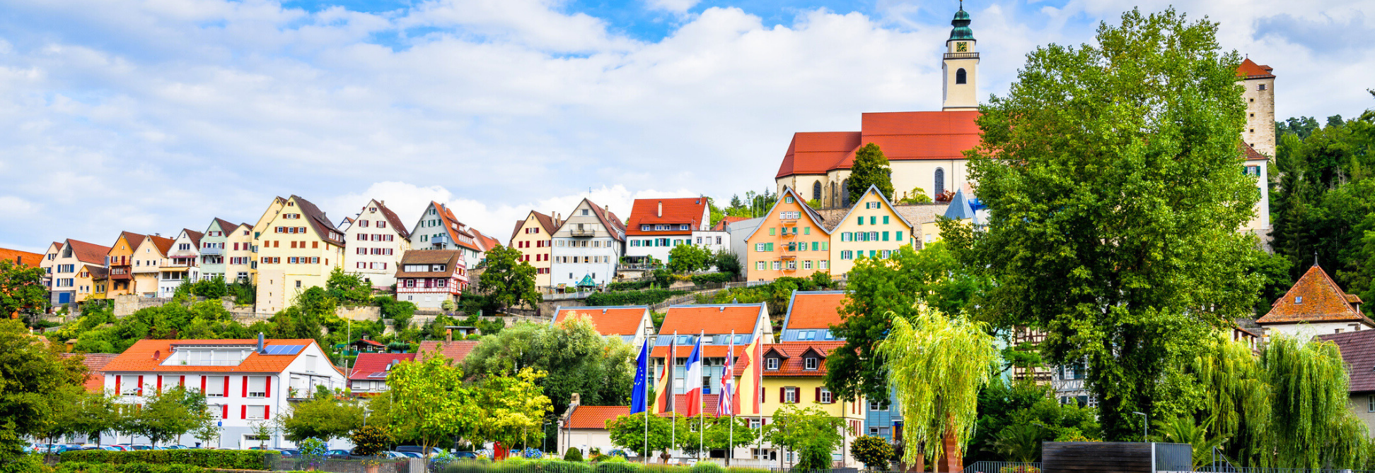 Karlsruhe