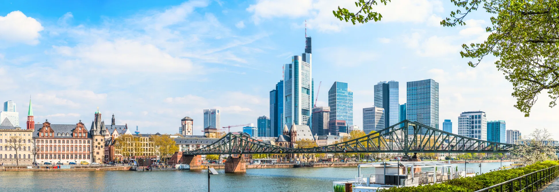 Frankfurt am Main