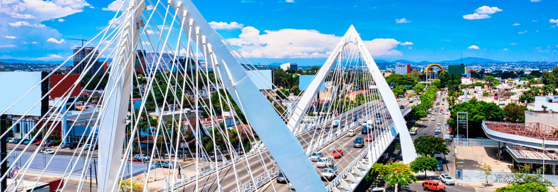 Guadalajara