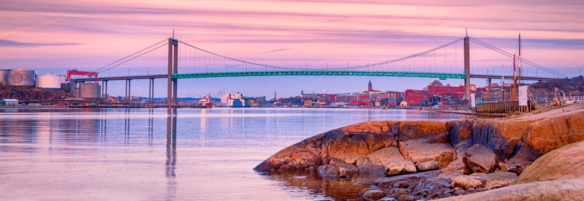 Göteborg