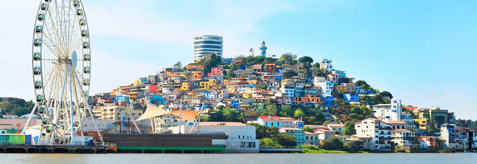 Guayaquil