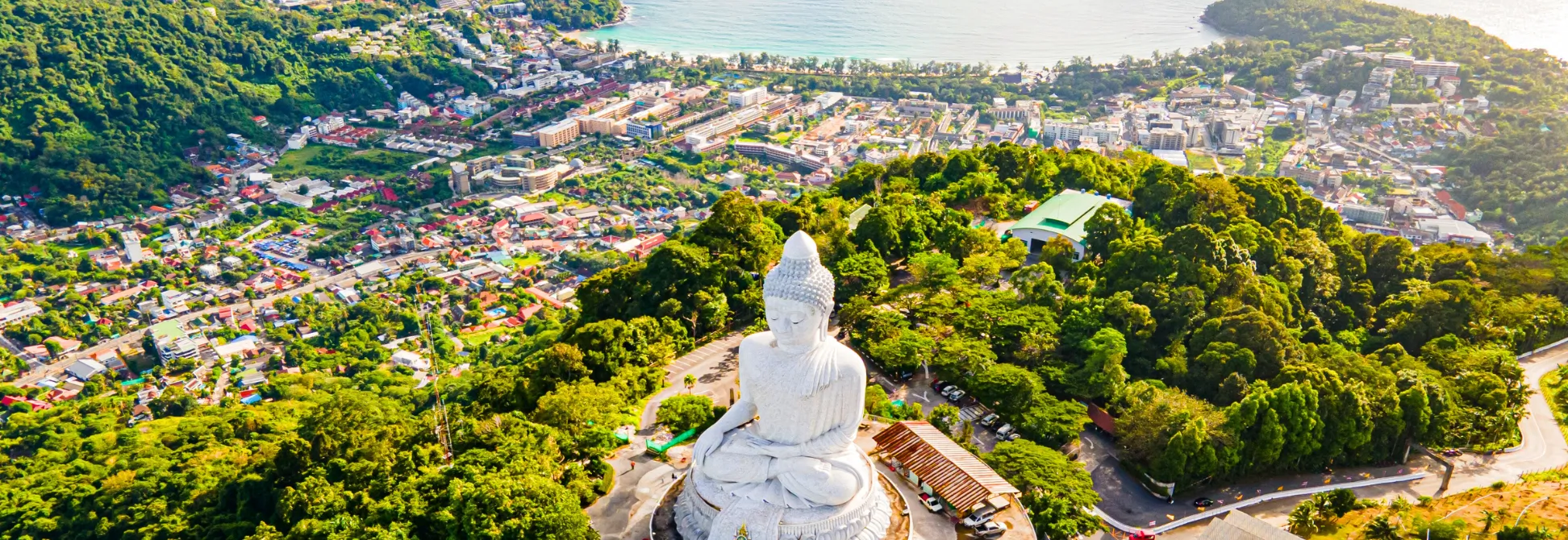 Phuket