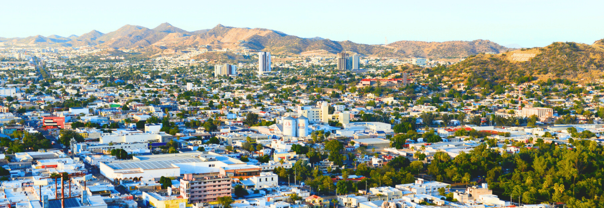 Hermosillo