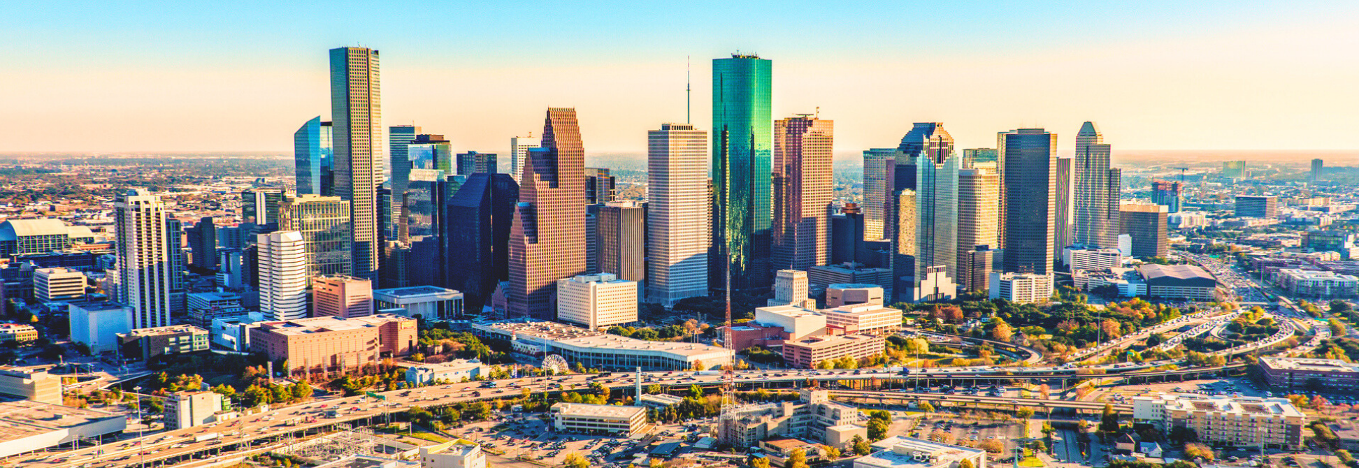 Houston