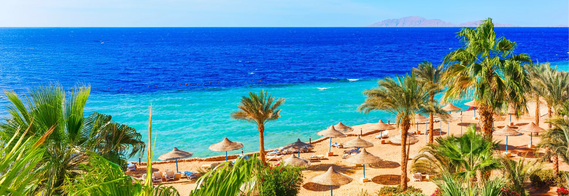 Hurghada