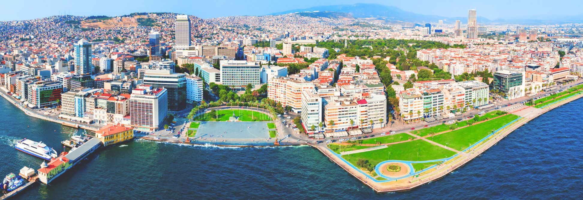 İzmir