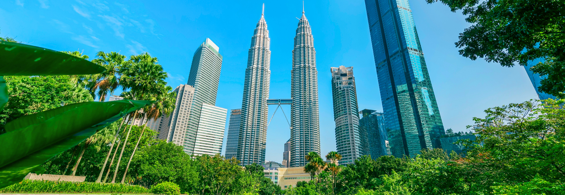 Kuala Lumpur