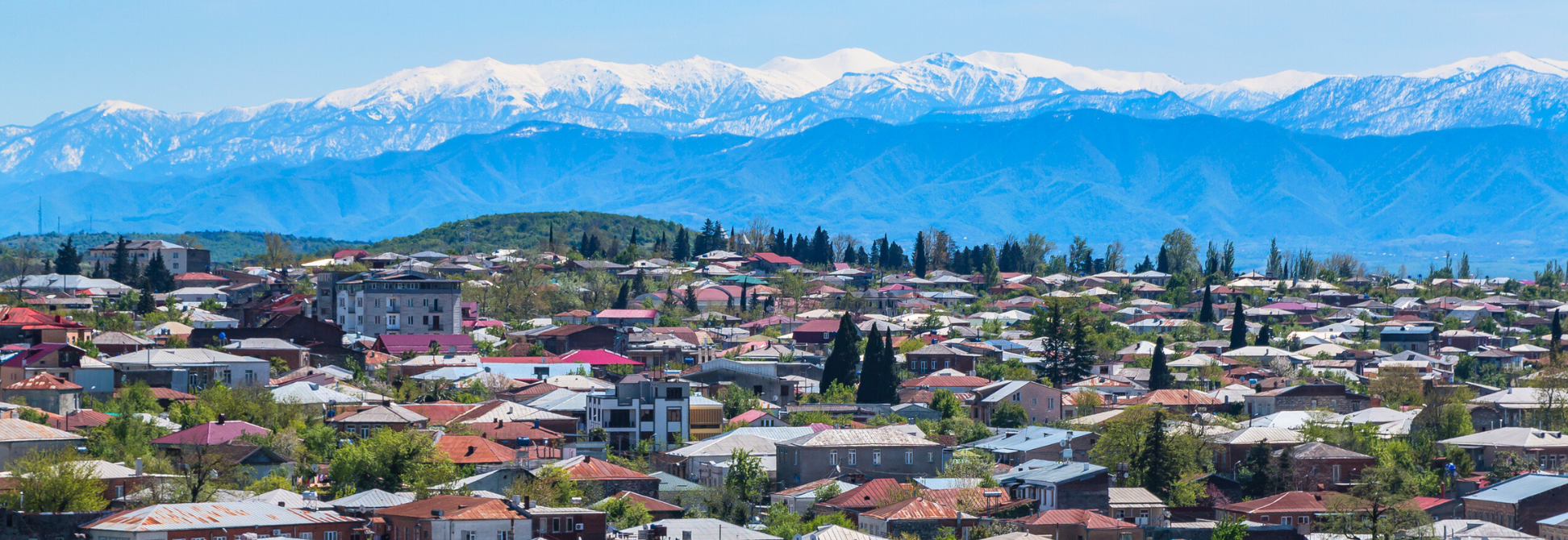 Kutaisi