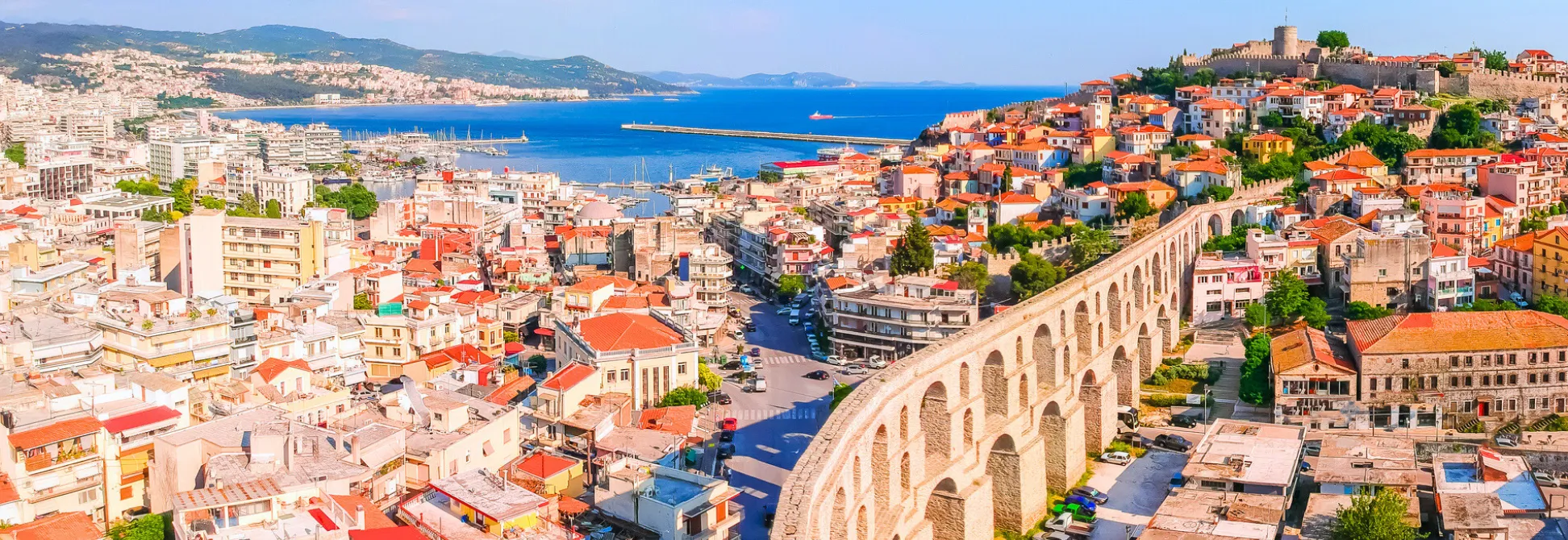 Kavala