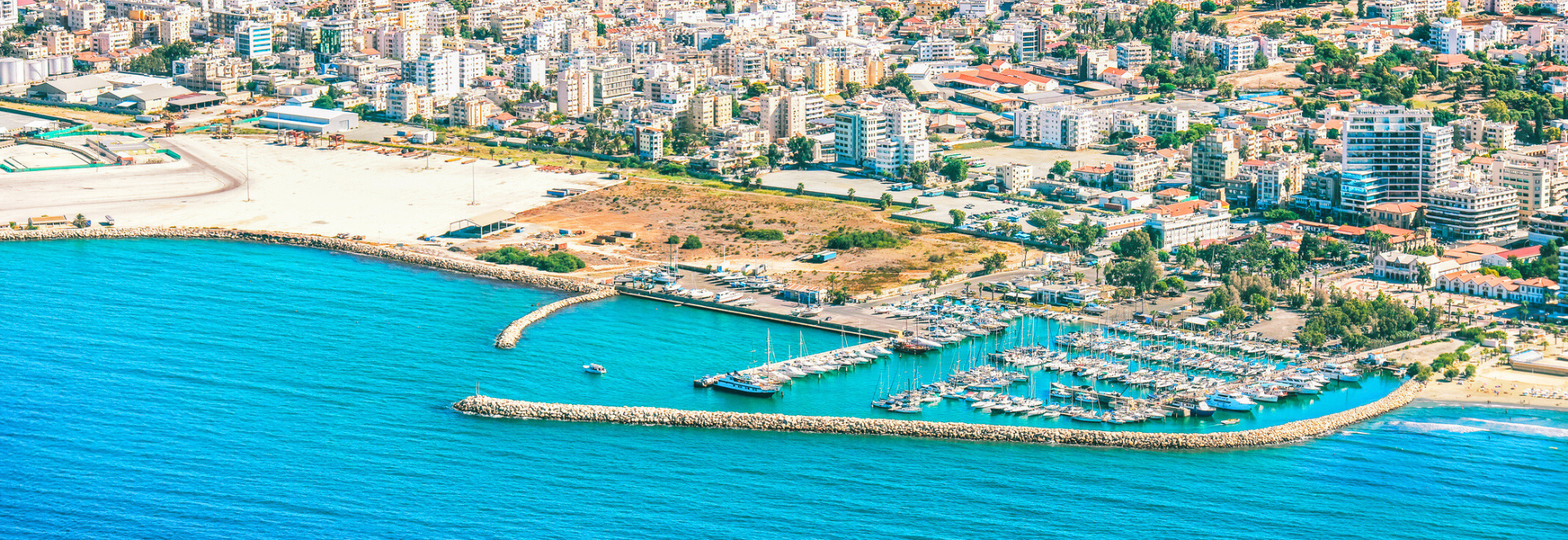 Larnaka