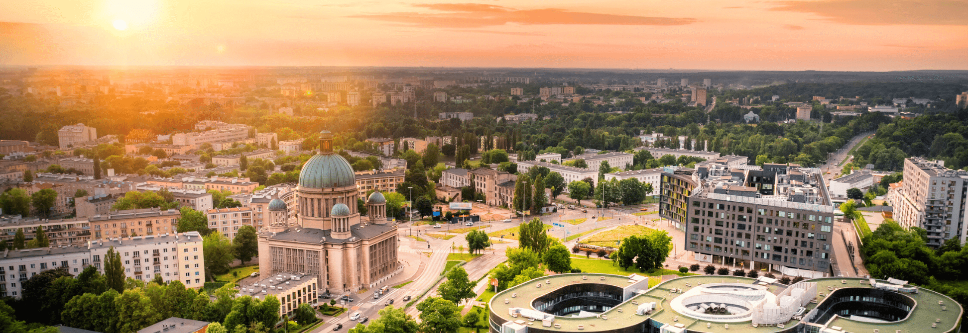 Łódź