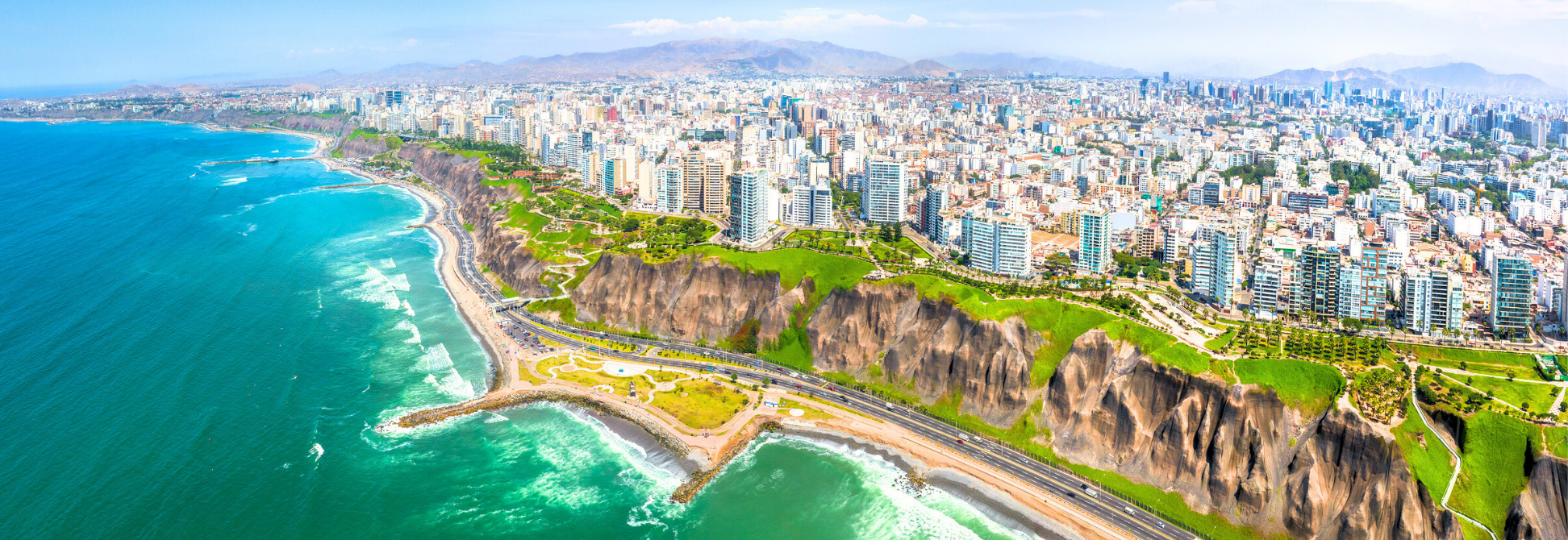Lima