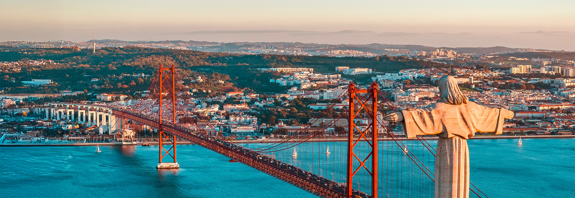Lissabon