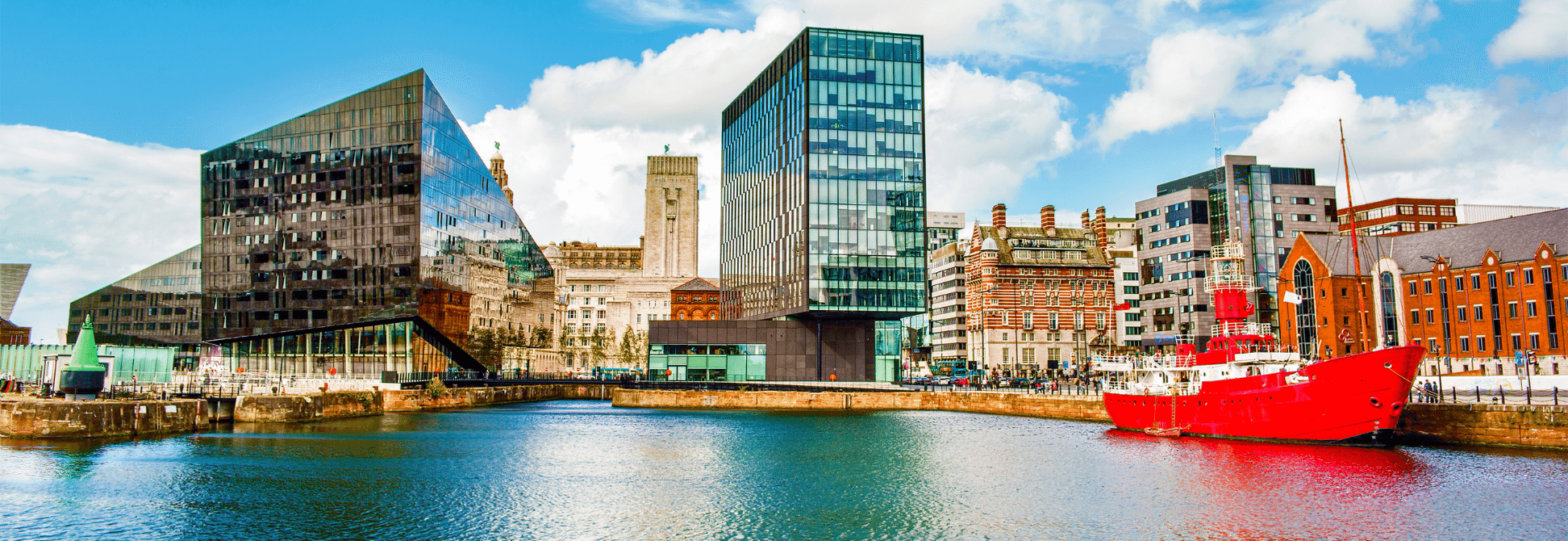 Liverpool