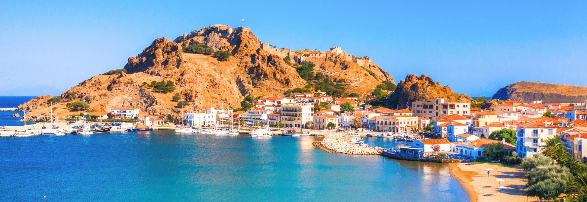 Λήμνος
