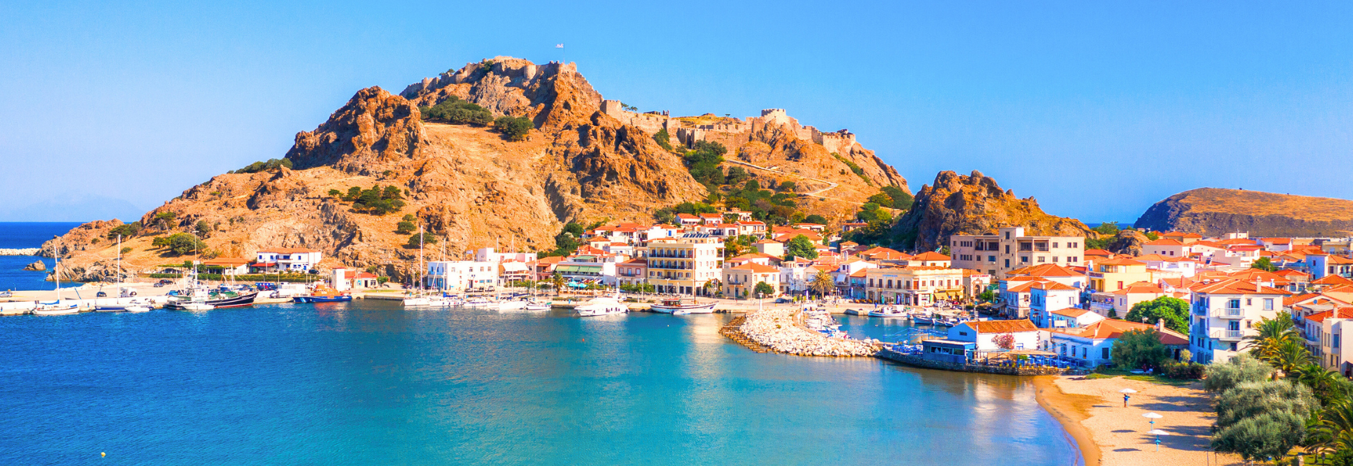 Limnos