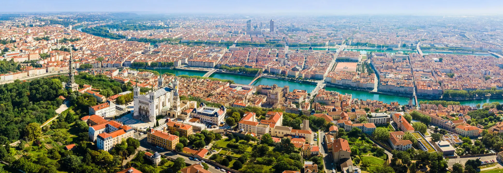 Lyon