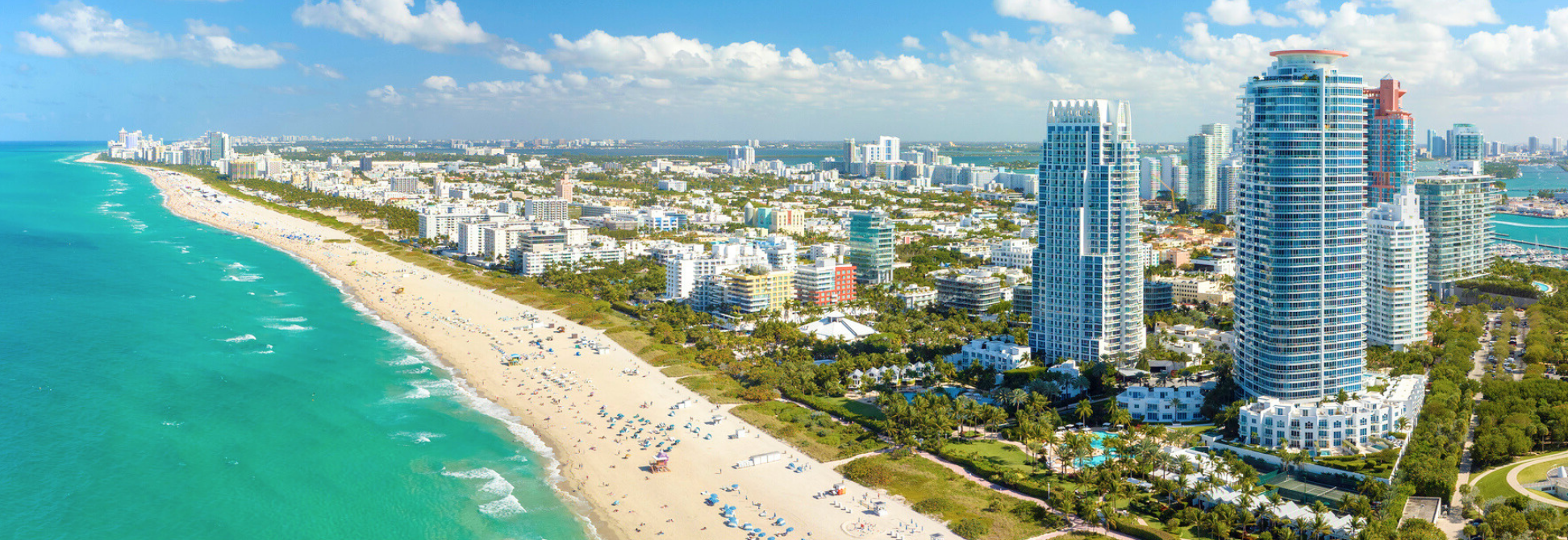 Miami