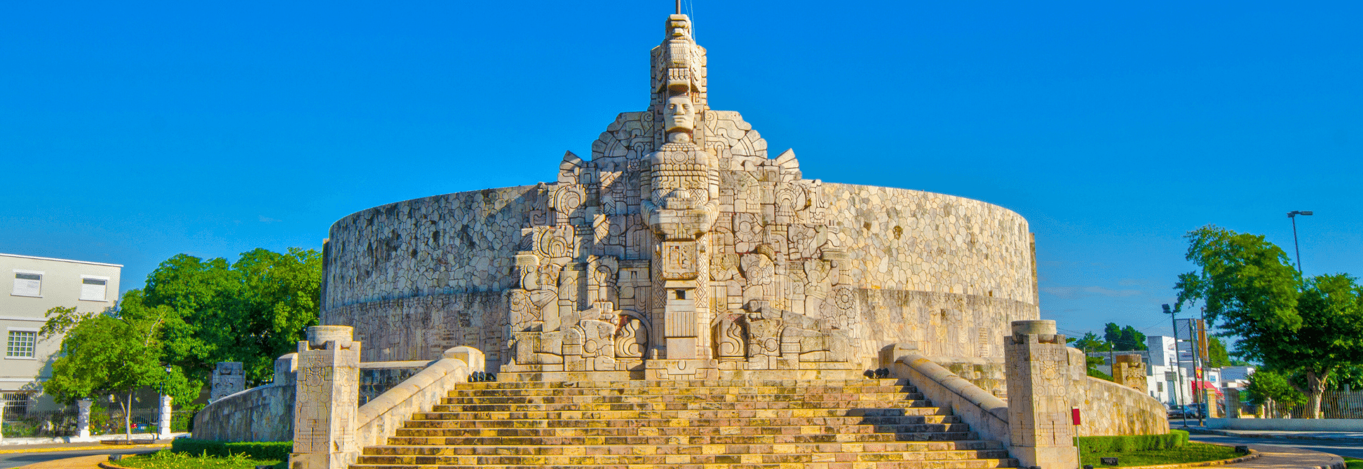 Mérida