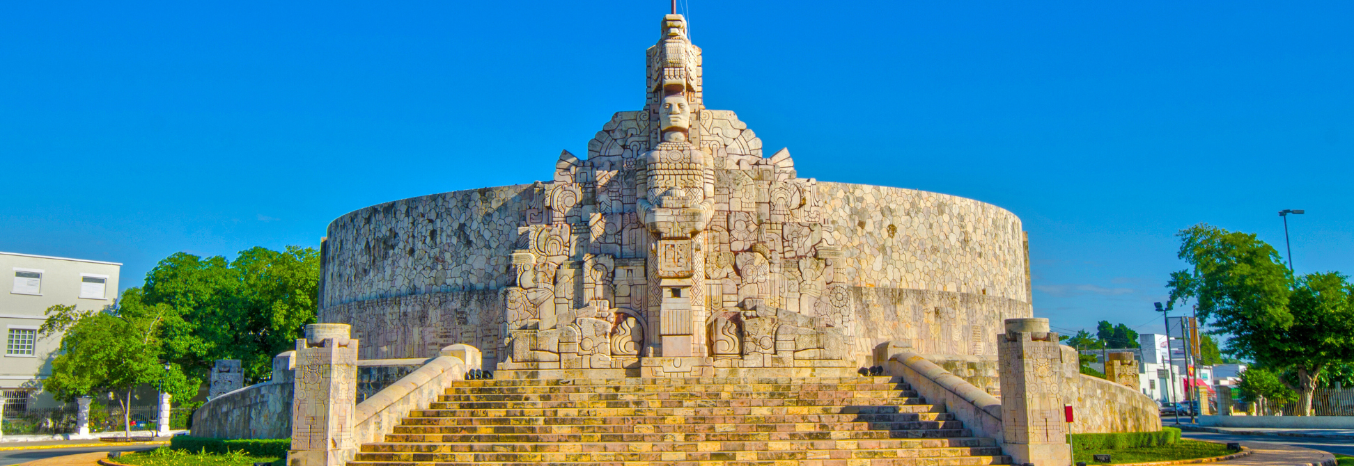 Mérida