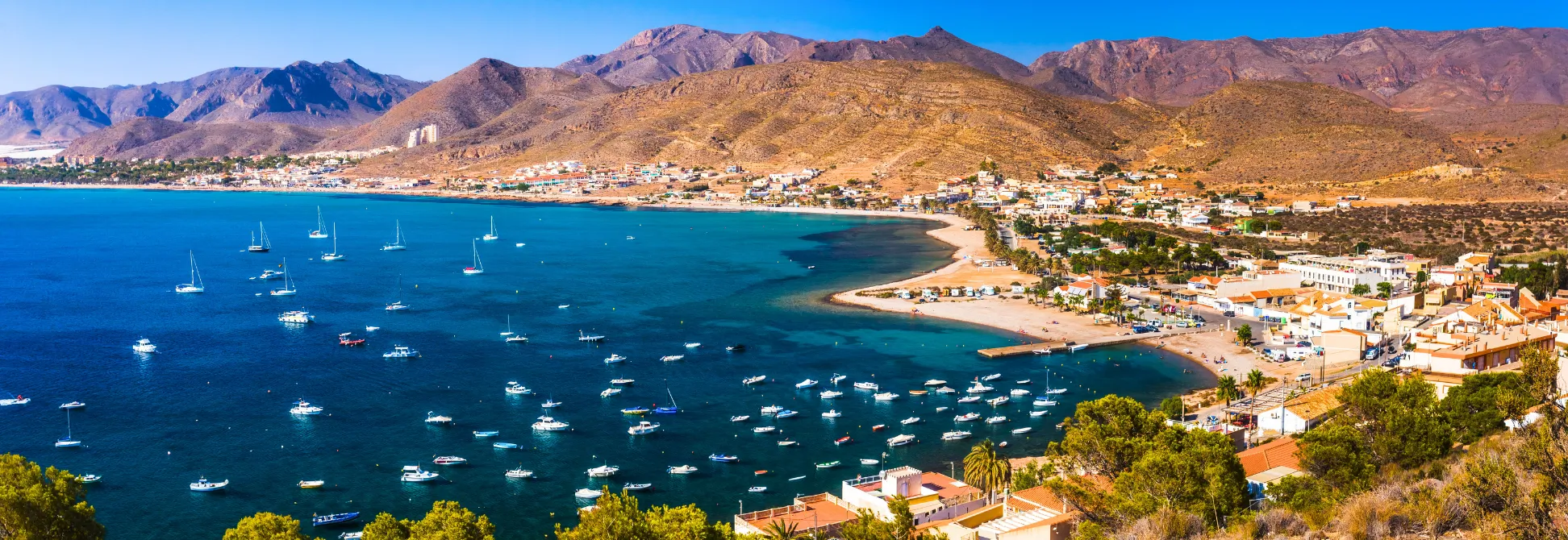 Murcia