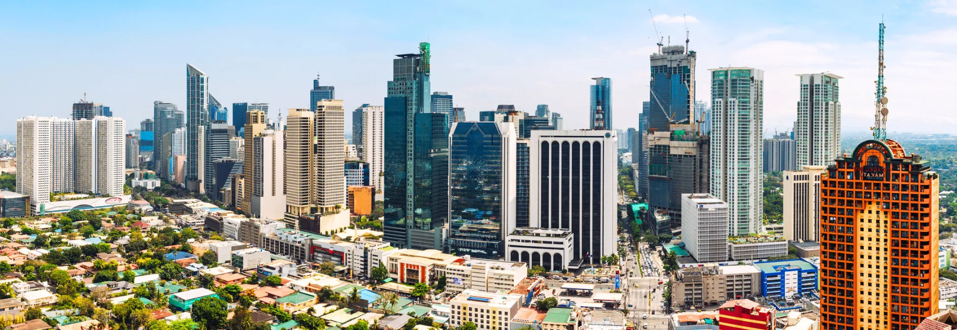 Manila