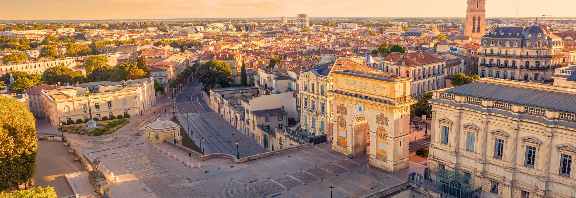 Montpellier