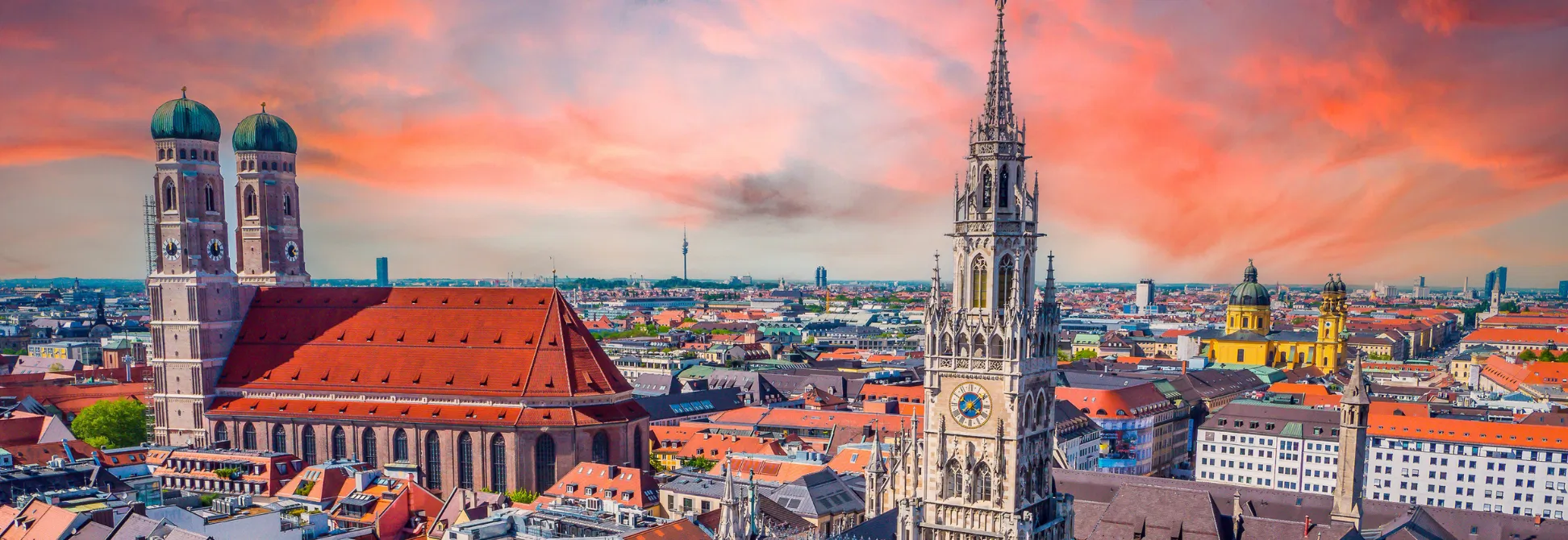 München