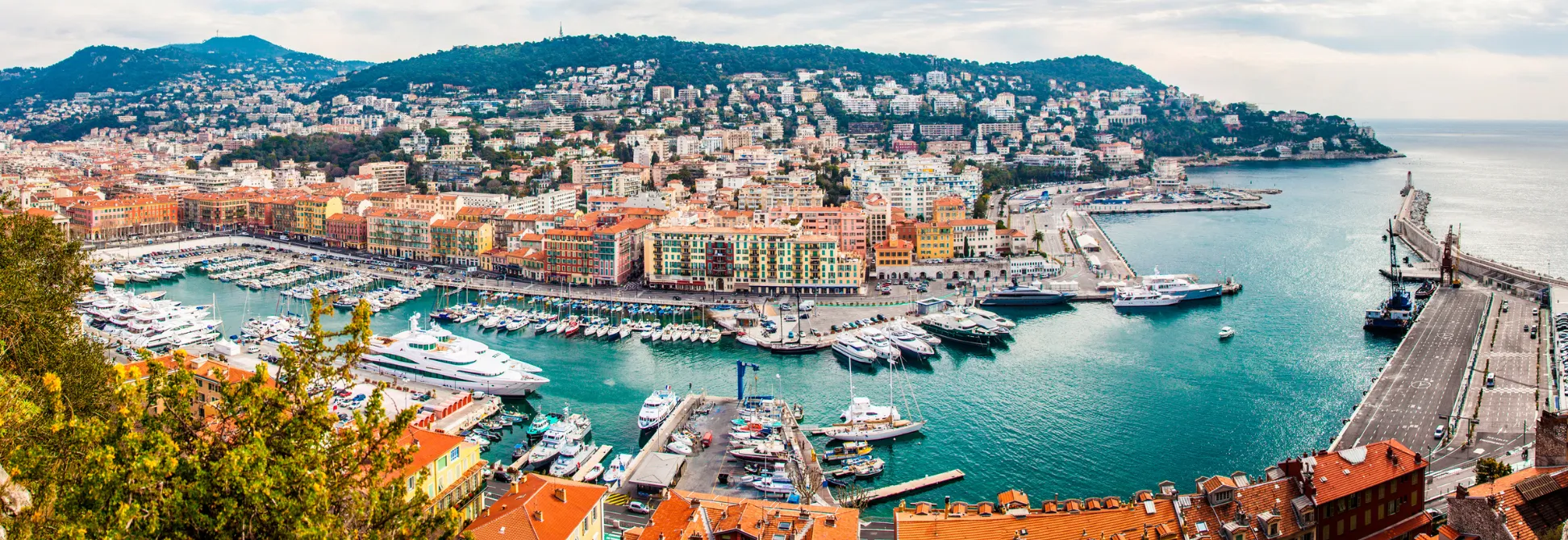 Nizza