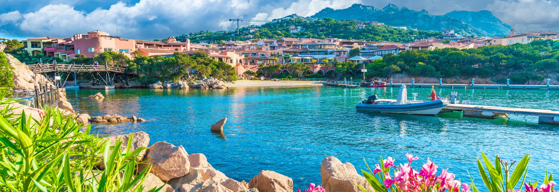 Olbia