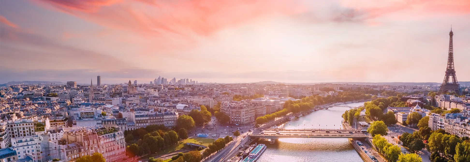 París