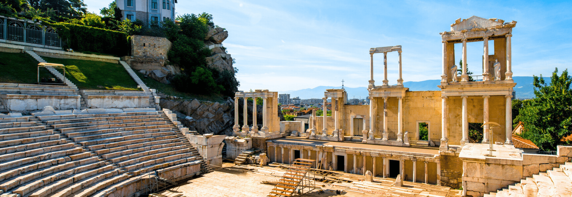 Plovdiv